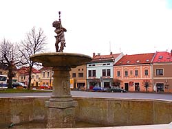 Kliknutm obrzek zavete